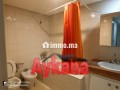 location-appartement-rabat-hay-riad-mahaj-small-10