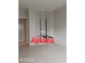 location-appartement-rabat-hay-riad-mahaj-small-11