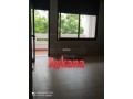 location-appartement-rabat-hay-riad-mahaj-small-1