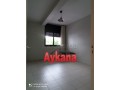location-appartement-rabat-hay-riad-mahaj-small-2