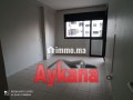 location-appartement-rabat-hay-riad-mahaj-small-4
