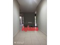 location-appartement-rabat-hay-riad-mahaj-small-5