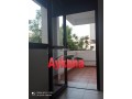 location-appartement-rabat-hay-riad-mahaj-small-6