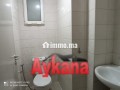 location-appartement-rabat-hay-riad-mahaj-small-8