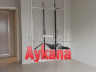 Location Appartement Rabat Hay Riad Mahaj - Appartement à louer - Rabat