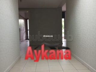 Location Appartement Rabat Hay Riad Mahaj - Appartement à louer - Rabat