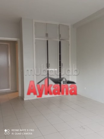 location-appartement-rabat-hay-riad-mahaj-big-11