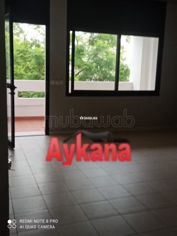 location-appartement-rabat-hay-riad-mahaj-big-1