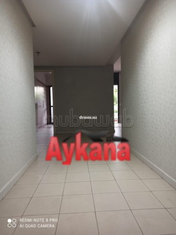 location-appartement-rabat-hay-riad-mahaj-big-5