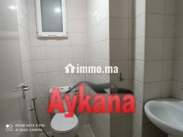 location-appartement-rabat-hay-riad-mahaj-big-8