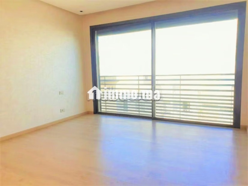 Appartement moderne avec terrasse à vendre - Vente Immobilier - Casablanca - photo 3