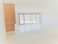 Appartement moderne avec terrasse à vendre - miniature 2