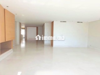 Appartement moderne avec terrasse à vendre - Appartement à vendre - Casablanca