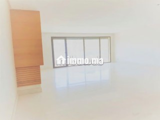 Appartement moderne avec terrasse à vendre - Appartement à vendre - Casablanca