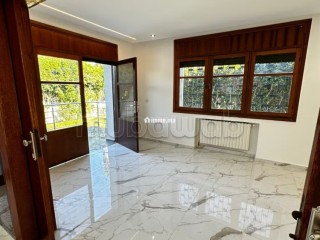 Villa à louer - Villa à louer - Rabat