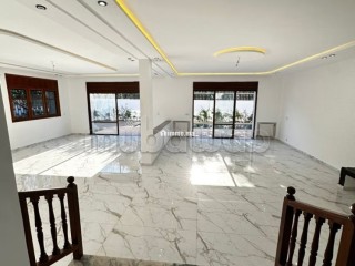 Villa à louer - Villa à louer - Rabat