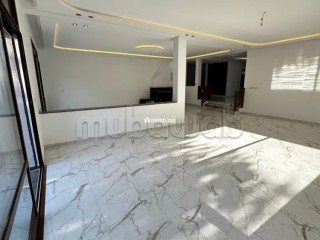 Villa à louer - Villa à louer - Rabat