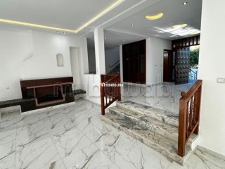 Villa à louer - Villa à louer - Rabat