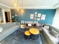 Appartement 110m Meublé A Palmier - miniature 3