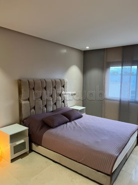 Studio meublé près tramway et ghandi - Location Immobilier - Casablanca - photo 7