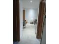 Appartement meublé à louer Kébibat, Rabat - miniature 8