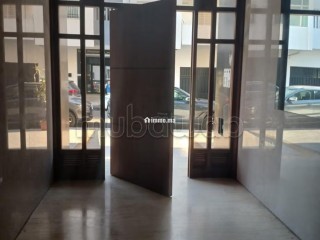 Appartement meublé à louer Kébibat, Rabat - Appartement à louer - Rabat
