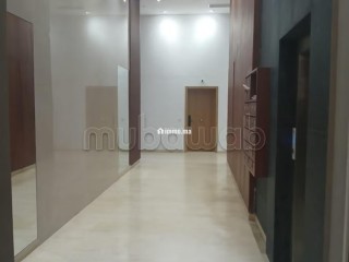 Appartement meublé à louer Kébibat, Rabat - Appartement à louer - Rabat