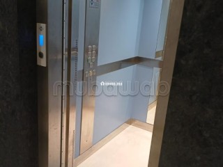 Appartement meublé à louer Kébibat, Rabat - Appartement à louer - Rabat