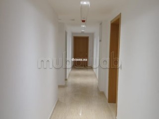Appartement meublé à louer Kébibat, Rabat - Appartement à louer - Rabat