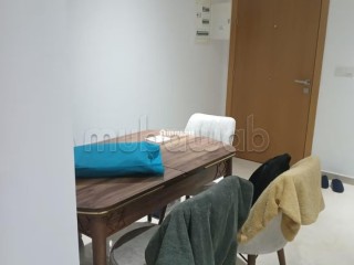 Appartement meublé à louer Kébibat, Rabat - Appartement à louer - Rabat