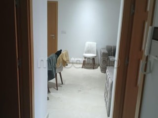 Appartement meublé à louer Kébibat, Rabat - Appartement à louer - Rabat