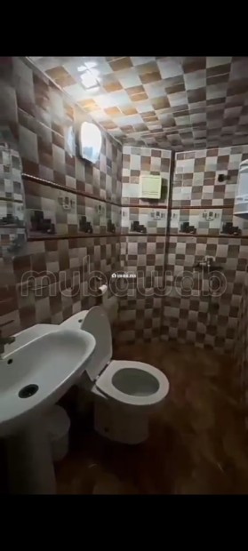 Propriété à louer à Khouribga. Surface totale 90 m². Meublé - Location Immobilier - Khouribga - photo 3
