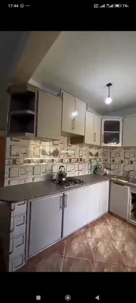 Propriété à louer à Khouribga. Surface totale 90 m². Meublé - Location Immobilier - Khouribga - photo 4