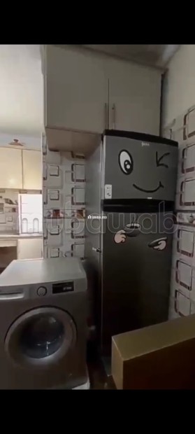 Propriété à louer à Khouribga. Surface totale 90 m². Meublé - Location Immobilier - Khouribga - photo 5