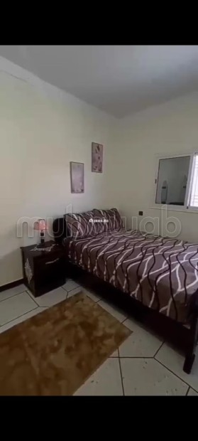 Propriété à louer à Khouribga. Surface totale 90 m². Meublé - Location Immobilier - Khouribga - photo 7