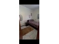 Propriété à louer à Khouribga. Surface totale 90 m². Meublé - miniature 1