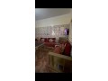Propriété à louer à Khouribga. Surface totale 90 m². Meublé - miniature 2