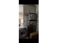 Propriété à louer à Khouribga. Surface totale 90 m². Meublé - miniature 5