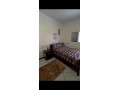 Propriété à louer à Khouribga. Surface totale 90 m². Meublé - miniature 7