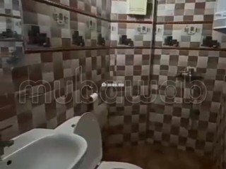 Propriété à louer à Khouribga. Surface totale 90 m². Meublé - Appartement à louer - Khouribga