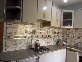 Propriété à louer à Khouribga. Surface totale 90 m². Meublé - Appartement à louer - Khouribga