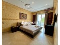 super-appartement-tanger-bien-meuble-small-1