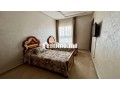 super-appartement-tanger-bien-meuble-small-3