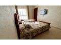 super-appartement-tanger-bien-meuble-small-4