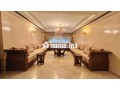 super-appartement-tanger-bien-meuble-small-5