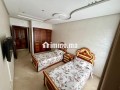 super-appartement-tanger-bien-meuble-small-6