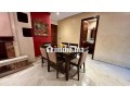 super-appartement-tanger-bien-meuble-small-7