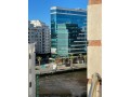 super-appartement-tanger-bien-meuble-small-8