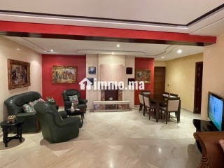 super-appartement-tanger-bien-meuble