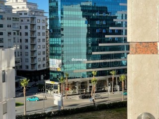 Super appartement Tanger Bien meublé - Appartement à louer - Tanger